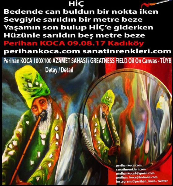 HİÇ