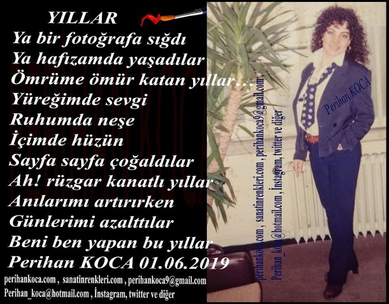 YILLAR