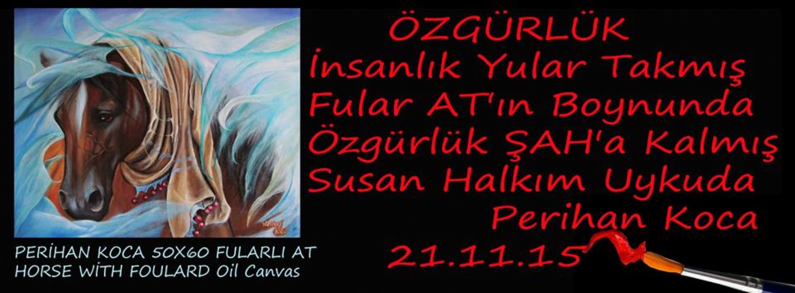 SÖZLERİM
